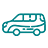 car-access