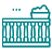 terraza-icon